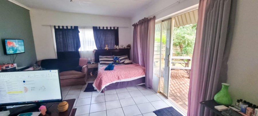 3 Bedroom Property for Sale in Schoemansville North West